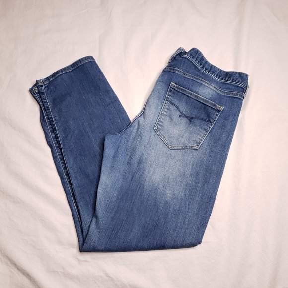 gap womens tall jeans